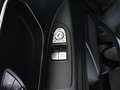 Mercedes-Benz Vito 119 CDI Aut. | L3 XL | Dubbele Cabine | Schuifdeur Blanc - thumbnail 29