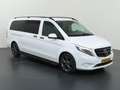 Mercedes-Benz Vito 119 CDI Aut. | L3 XL | Dubbele Cabine | Schuifdeur Blanc - thumbnail 23