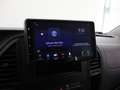 Mercedes-Benz Vito 119 CDI Aut. | L3 XL | Dubbele Cabine | Schuifdeur Blanc - thumbnail 15