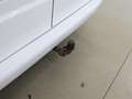 Mercedes-Benz Vito 119 CDI Aut. | L3 XL | Dubbele Cabine | Schuifdeur Blanc - thumbnail 33