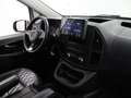 Mercedes-Benz Vito 119 CDI Aut. | L3 XL | Dubbele Cabine | Schuifdeur Blanc - thumbnail 8