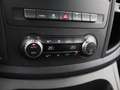 Mercedes-Benz Vito 119 CDI Aut. | L3 XL | Dubbele Cabine | Schuifdeur Blanc - thumbnail 19