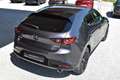 Mazda 3 e-SKYACTIV X 186 PS Homura WIE NEU Grau - thumbnail 5
