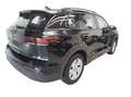 Volkswagen Tiguan 2.0 TDI DSG LED+KAMERA+AHK+PDC+DAB Schwarz - thumbnail 5