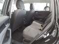 Volkswagen Tiguan 2.0 TDI DSG LED+KAMERA+AHK+PDC+DAB Schwarz - thumbnail 9