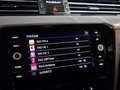 Volkswagen Passat 2,0TDI 4Motion DSG *TRAVEL ASSIST *SPORTPAKET ERG Schwarz - thumbnail 38