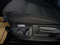 Volkswagen Passat 2,0TDI 4Motion DSG *TRAVEL ASSIST *SPORTPAKET ERG Schwarz - thumbnail 21