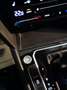 Volkswagen Passat 2,0TDI 4Motion DSG *TRAVEL ASSIST *SPORTPAKET ERG Schwarz - thumbnail 32