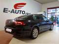 Volkswagen Passat 2,0TDI 4Motion DSG *TRAVEL ASSIST *SPORTPAKET ERG Schwarz - thumbnail 8