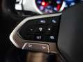 Volkswagen Passat 2,0TDI 4Motion DSG *TRAVEL ASSIST *SPORTPAKET ERG Schwarz - thumbnail 25