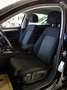 Volkswagen Passat 2,0TDI 4Motion DSG *TRAVEL ASSIST *SPORTPAKET ERG Schwarz - thumbnail 23