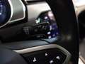 Volkswagen Passat 2,0TDI 4Motion DSG *TRAVEL ASSIST *SPORTPAKET ERG Schwarz - thumbnail 28