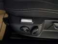 Volkswagen Passat 2,0TDI 4Motion DSG *TRAVEL ASSIST *SPORTPAKET ERG Schwarz - thumbnail 22