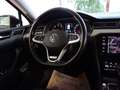 Volkswagen Passat 2,0TDI 4Motion DSG *TRAVEL ASSIST *SPORTPAKET ERG Schwarz - thumbnail 40