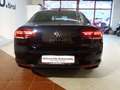 Volkswagen Passat 2,0TDI 4Motion DSG *TRAVEL ASSIST *SPORTPAKET ERG Schwarz - thumbnail 6