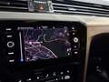 Volkswagen Passat 2,0TDI 4Motion DSG *TRAVEL ASSIST *SPORTPAKET ERG Schwarz - thumbnail 29