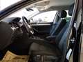 Volkswagen Passat 2,0TDI 4Motion DSG *TRAVEL ASSIST *SPORTPAKET ERG Schwarz - thumbnail 20