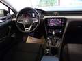 Volkswagen Passat 2,0TDI 4Motion DSG *TRAVEL ASSIST *SPORTPAKET ERG Schwarz - thumbnail 39