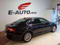 Volkswagen Passat 2,0TDI 4Motion DSG *TRAVEL ASSIST *SPORTPAKET ERG Schwarz - thumbnail 9