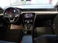 Volkswagen Passat 2,0TDI 4Motion DSG *TRAVEL ASSIST *SPORTPAKET ERG Schwarz - thumbnail 16