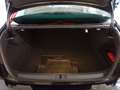 Volkswagen Passat 2,0TDI 4Motion DSG *TRAVEL ASSIST *SPORTPAKET ERG Schwarz - thumbnail 7