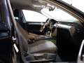 Volkswagen Passat 2,0TDI 4Motion DSG *TRAVEL ASSIST *SPORTPAKET ERG Schwarz - thumbnail 42