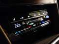 Volkswagen Passat 2,0TDI 4Motion DSG *TRAVEL ASSIST *SPORTPAKET ERG Schwarz - thumbnail 31