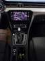 Volkswagen Passat 2,0TDI 4Motion DSG *TRAVEL ASSIST *SPORTPAKET ERG Schwarz - thumbnail 18