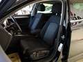 Volkswagen Passat 2,0TDI 4Motion DSG *TRAVEL ASSIST *SPORTPAKET ERG Schwarz - thumbnail 24