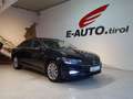 Volkswagen Passat 2,0TDI 4Motion DSG *TRAVEL ASSIST *SPORTPAKET ERG Schwarz - thumbnail 1