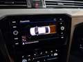 Volkswagen Passat 2,0TDI 4Motion DSG *TRAVEL ASSIST *SPORTPAKET ERG Schwarz - thumbnail 33