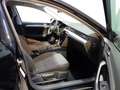Volkswagen Passat 2,0TDI 4Motion DSG *TRAVEL ASSIST *SPORTPAKET ERG Schwarz - thumbnail 11