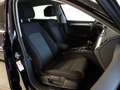 Volkswagen Passat 2,0TDI 4Motion DSG *TRAVEL ASSIST *SPORTPAKET ERG Schwarz - thumbnail 14