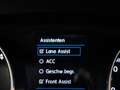 Volkswagen Passat 2,0TDI 4Motion DSG *TRAVEL ASSIST *SPORTPAKET ERG Schwarz - thumbnail 26