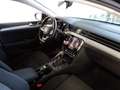 Volkswagen Passat 2,0TDI 4Motion DSG *TRAVEL ASSIST *SPORTPAKET ERG Schwarz - thumbnail 15