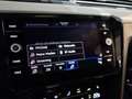 Volkswagen Passat 2,0TDI 4Motion DSG *TRAVEL ASSIST *SPORTPAKET ERG Schwarz - thumbnail 34