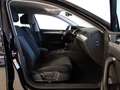 Volkswagen Passat 2,0TDI 4Motion DSG *TRAVEL ASSIST *SPORTPAKET ERG Schwarz - thumbnail 12