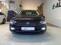 Volkswagen Passat 2,0TDI 4Motion DSG *TRAVEL ASSIST *SPORTPAKET ERG Schwarz - thumbnail 3