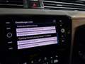 Volkswagen Passat 2,0TDI 4Motion DSG *TRAVEL ASSIST *SPORTPAKET ERG Schwarz - thumbnail 36