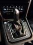 Volkswagen Passat 2,0TDI 4Motion DSG *TRAVEL ASSIST *SPORTPAKET ERG Schwarz - thumbnail 30