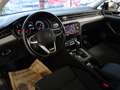 Volkswagen Passat 2,0TDI 4Motion DSG *TRAVEL ASSIST *SPORTPAKET ERG Schwarz - thumbnail 19