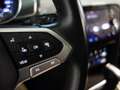 Volkswagen Passat 2,0TDI 4Motion DSG *TRAVEL ASSIST *SPORTPAKET ERG Schwarz - thumbnail 27