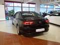 Volkswagen Passat 2,0TDI 4Motion DSG *TRAVEL ASSIST *SPORTPAKET ERG Schwarz - thumbnail 5