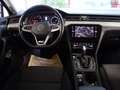 Volkswagen Passat 2,0TDI 4Motion DSG *TRAVEL ASSIST *SPORTPAKET ERG Schwarz - thumbnail 17
