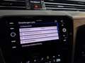 Volkswagen Passat 2,0TDI 4Motion DSG *TRAVEL ASSIST *SPORTPAKET ERG Schwarz - thumbnail 35