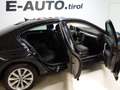Volkswagen Passat 2,0TDI 4Motion DSG *TRAVEL ASSIST *SPORTPAKET ERG Schwarz - thumbnail 10