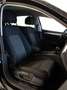 Volkswagen Passat 2,0TDI 4Motion DSG *TRAVEL ASSIST *SPORTPAKET ERG Schwarz - thumbnail 13