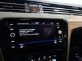 Volkswagen Passat 2,0TDI 4Motion DSG *TRAVEL ASSIST *SPORTPAKET ERG Schwarz - thumbnail 37