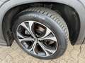 Toyota Highlander Hybrid Luxury **VOLL** Gris - thumbnail 18