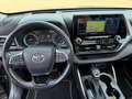 Toyota Highlander Hybrid Luxury **VOLL** Gris - thumbnail 16
